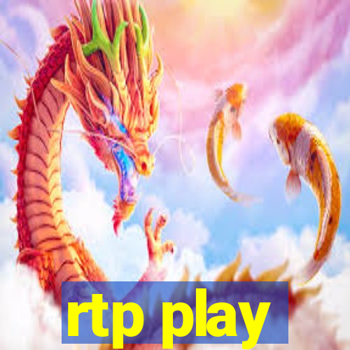 rtp play